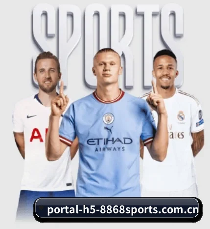 www.portal-h5-8868sports.com.cn的故事 - 体育资讯内容服务