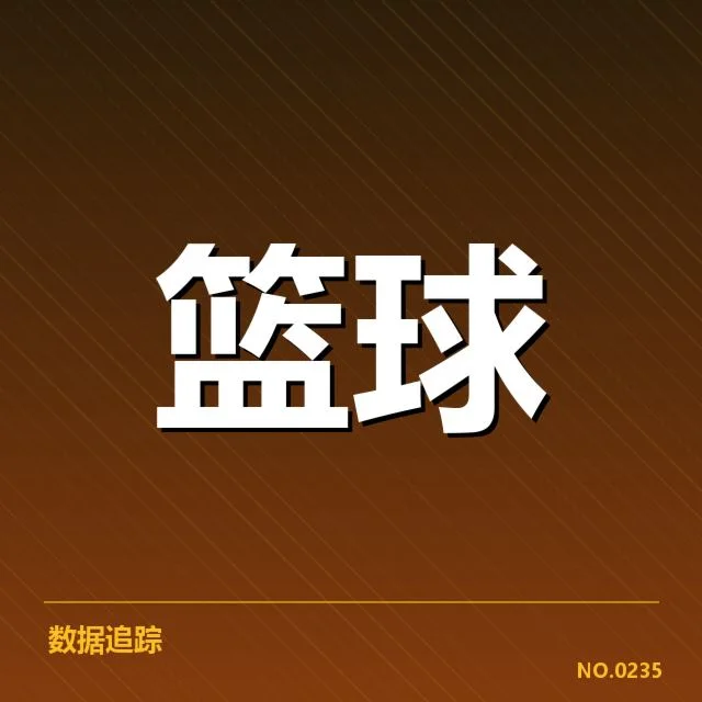 球队阵容调整与战术创新