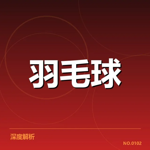 新周期选手排名背后,谁在逐步崭露头角引发关注(33)