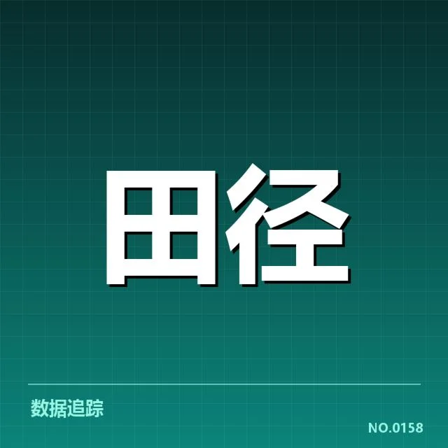 赛程安排与已公布成绩汇总